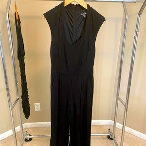 Bebe - Jumpsuit